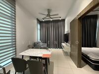 For Rent - Polo Residences