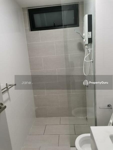 Vertu Resort untuk Untuk Disewa - RM 1,700 /bulan, Mac 2026 - PropertyGuru.com.my