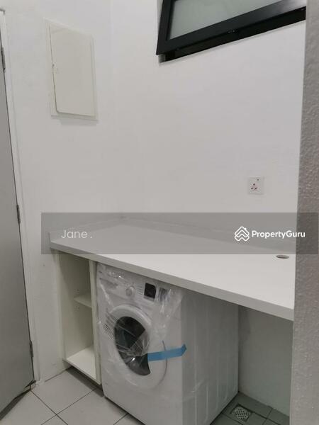 Vertu Resort untuk Untuk Disewa - RM 1,700 /bulan, Mac 2026 - PropertyGuru.com.my