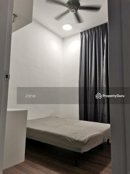 Vertu Resort untuk Untuk Disewa - RM 1,700 /bulan, Mac 2026 - PropertyGuru.com.my