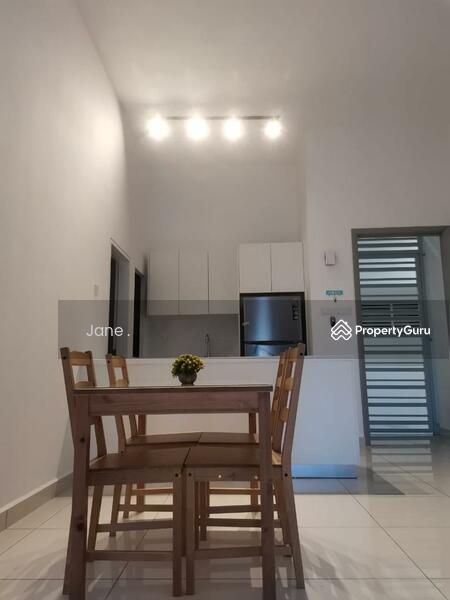 Vertu Resort untuk Untuk Disewa - RM 1,700 /bulan, Mac 2026 - PropertyGuru.com.my