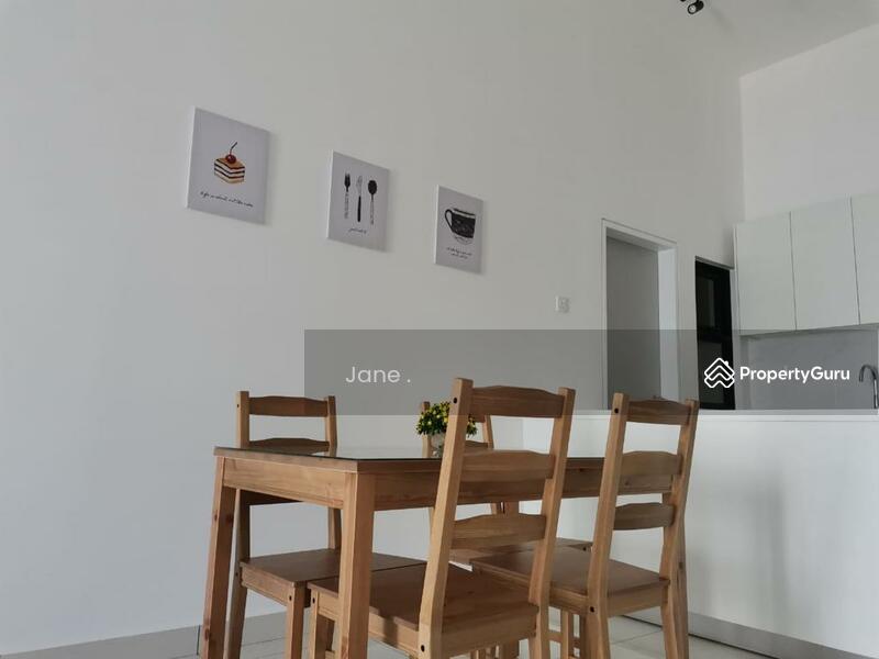 Vertu Resort untuk Untuk Disewa - RM 1,700 /bulan, Mac 2026 - PropertyGuru.com.my