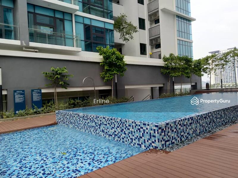 Pacific Star Condos For Rent, 2023 PropertyGuru Malaysia