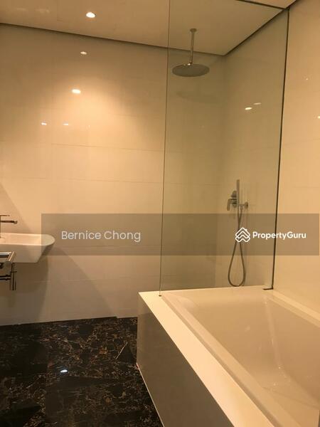 Kediaman Servis untuk Disewa di Arcoris Residences - Bernice Chong - PropertyGuru.com.my