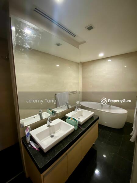 For Sale - Pavilion Residences
