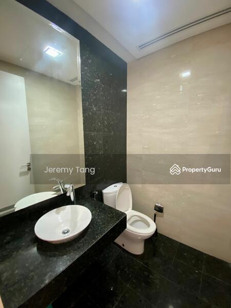 For Sale - Pavilion Residences