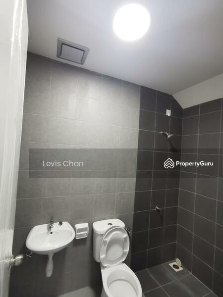 Untuk Disewa - Eco Forest: Hazelton (Phase 3 & 5)