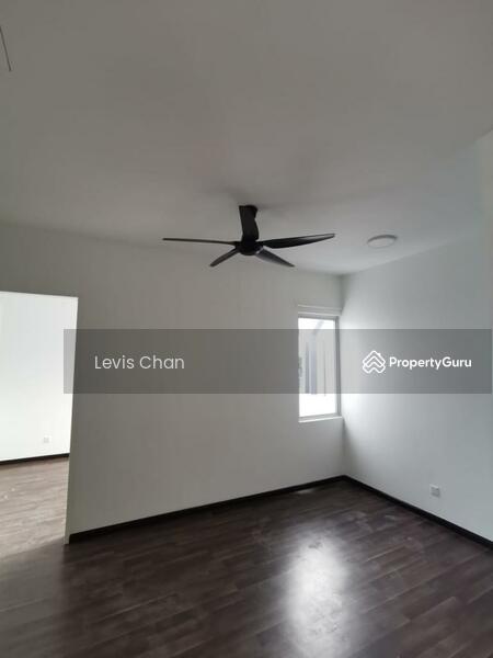 Untuk Disewa - Eco Forest: Hazelton (Phase 3 & 5)