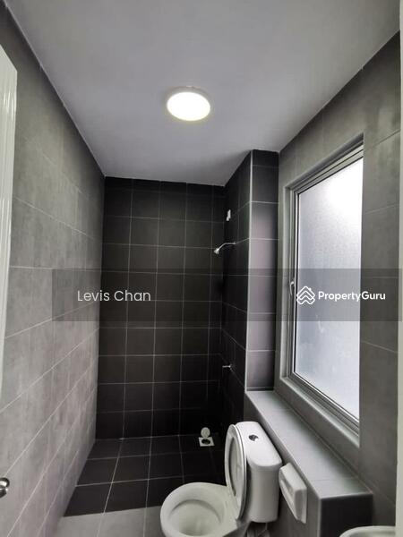 Untuk Disewa - Eco Forest: Hazelton (Phase 3 & 5)