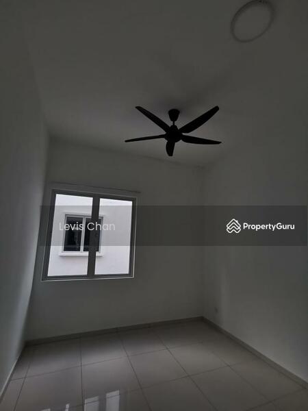 Untuk Disewa - Eco Forest: Hazelton (Phase 3 & 5)