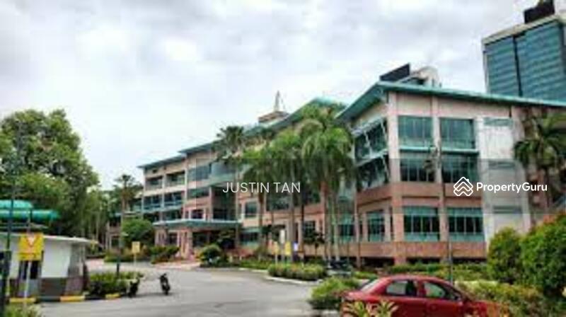 For Rent - CoPlace 7