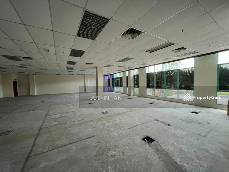 For Rent - CoPlace 7