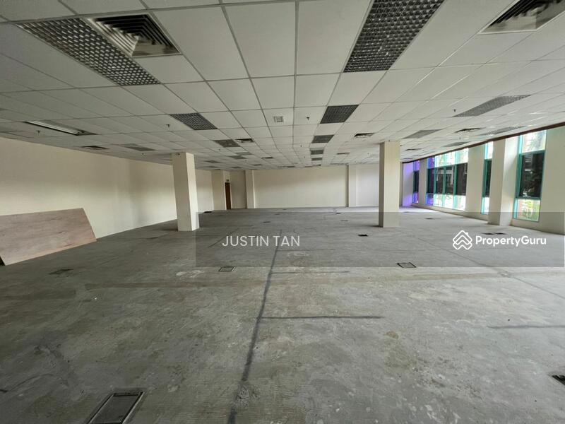 For Rent - CoPlace 7