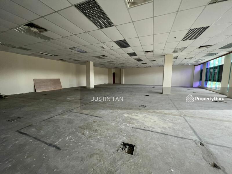 For Rent - CoPlace 7