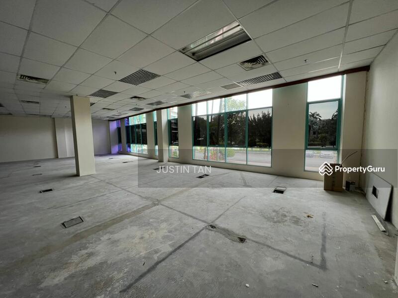 For Rent - CoPlace 7