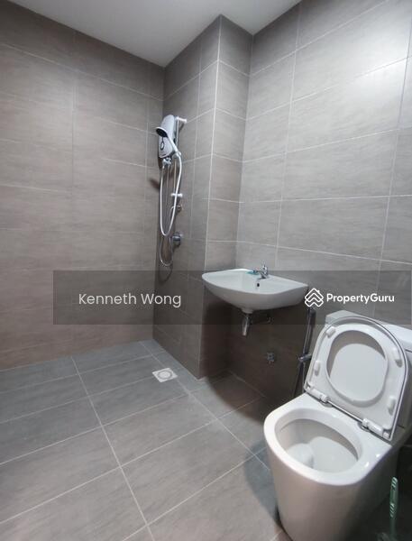 For Rent - TR Residence