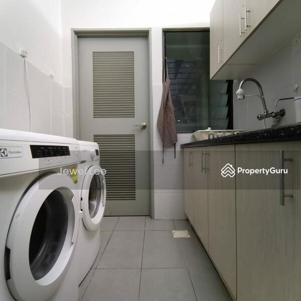 Service Residence for Rent at DK Senza - Jewel Lee - PropertyGuru.com.my