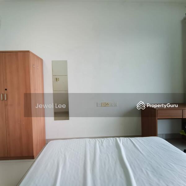 Service Residence for Rent at DK Senza - Jewel Lee - PropertyGuru.com.my