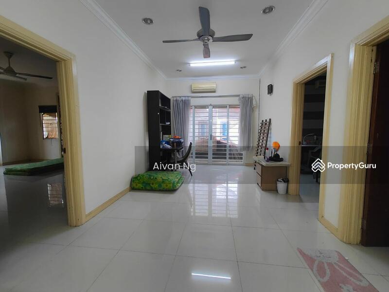 For Sale - Taman Taming Indah