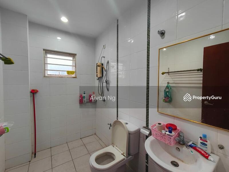 For Sale - Taman Taming Indah