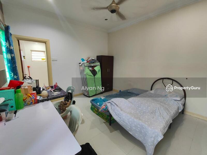 For Sale - Taman Taming Indah