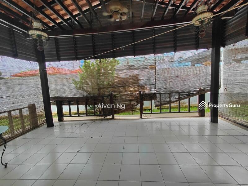 For Sale - Taman Taming Indah