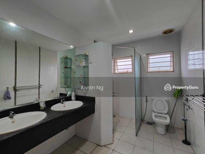 For Sale - Taman Taming Indah