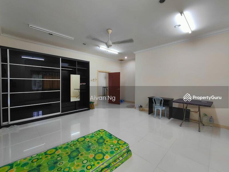 For Sale - Taman Taming Indah