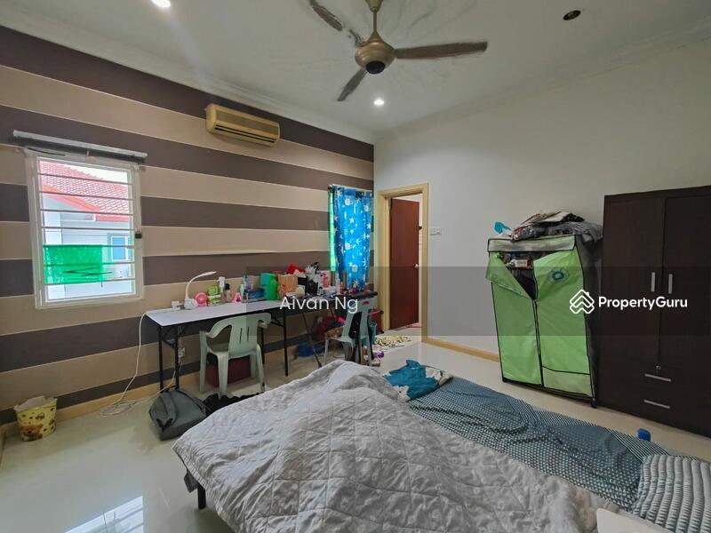 For Sale - Taman Taming Indah