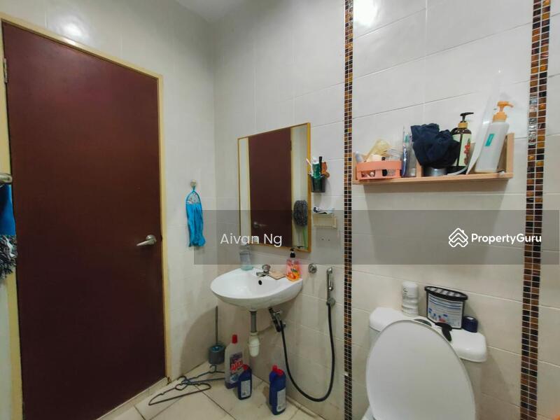 For Sale - Taman Taming Indah