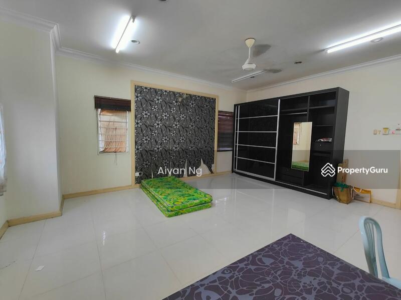 For Sale - Taman Taming Indah