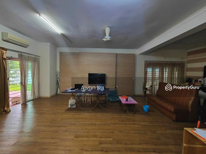 For Sale - Taman Taming Indah
