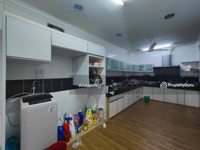For Sale - Taman Taming Indah