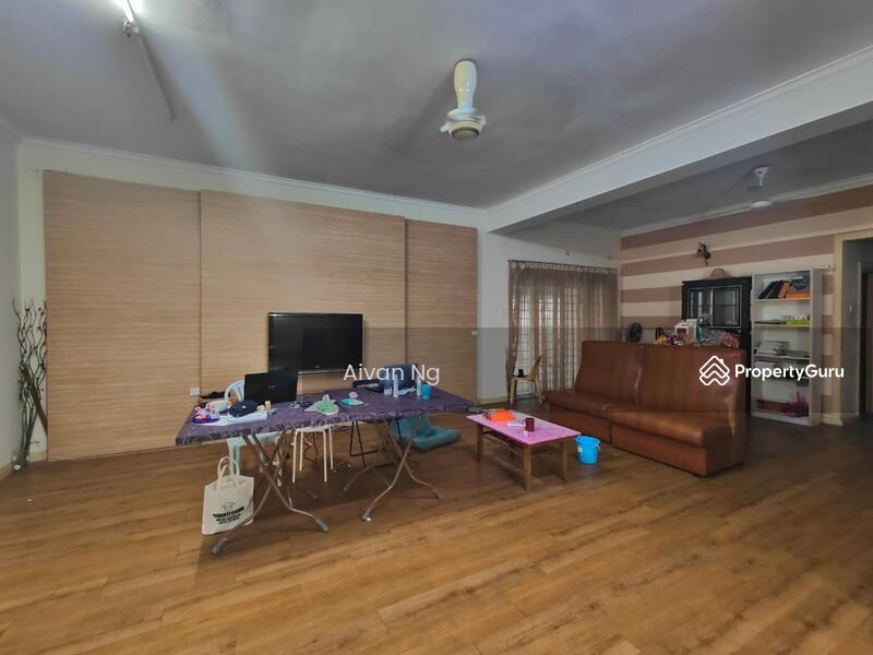 For Sale - Taman Taming Indah