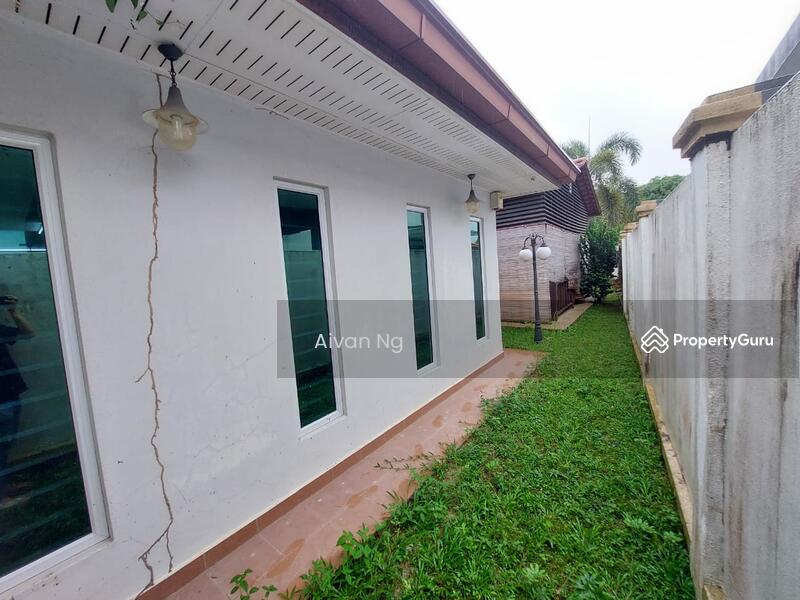 For Sale - Taman Taming Indah