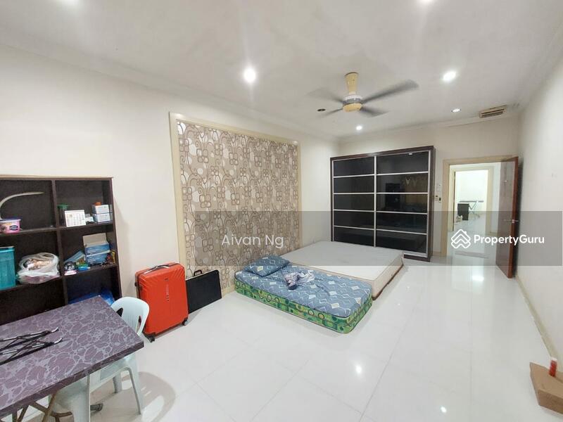 For Sale - Taman Taming Indah