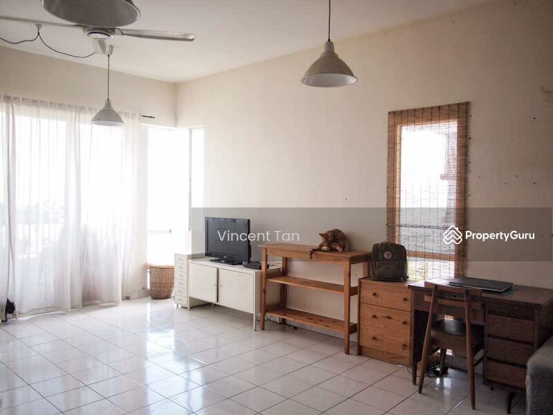 Kondominium untuk Dijual di Casa Desa - Vincent Tan - PropertyGuru.com.my