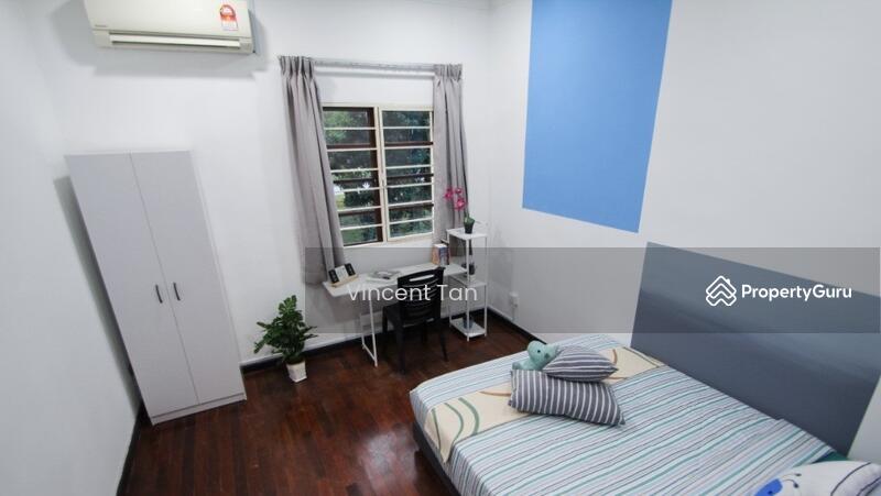 Kondominium untuk Dijual di Casa Desa - Vincent Tan - PropertyGuru.com.my