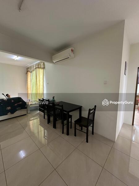 Untuk Dijual - Putra One Residence
