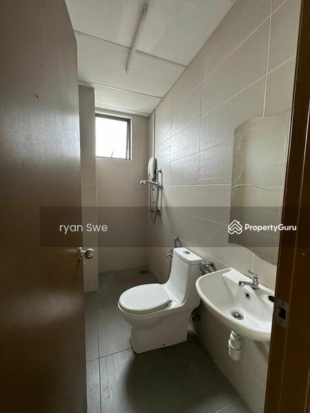 Untuk Dijual - Putra One Residence