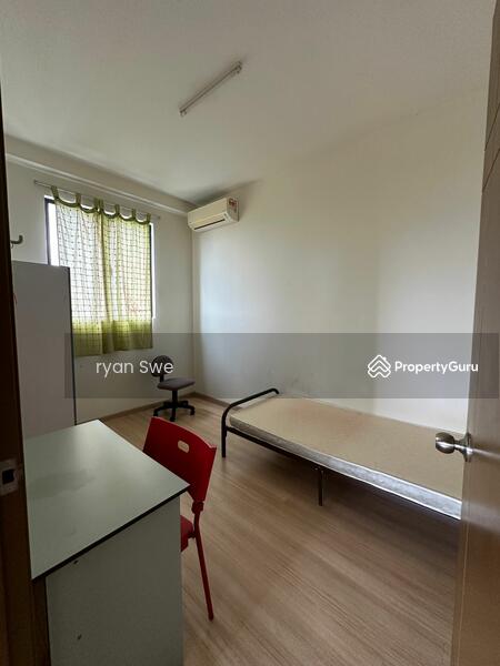 Untuk Dijual - Putra One Residence
