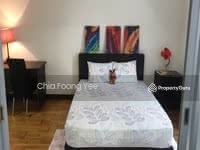 For Sale - Hampshire Residences