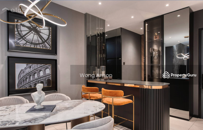 For Sale - Sungai Besi Sungai Besi Sungai Besi