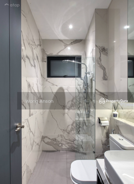 For Sale - Sungai Besi Sungai Besi Sungai Besi