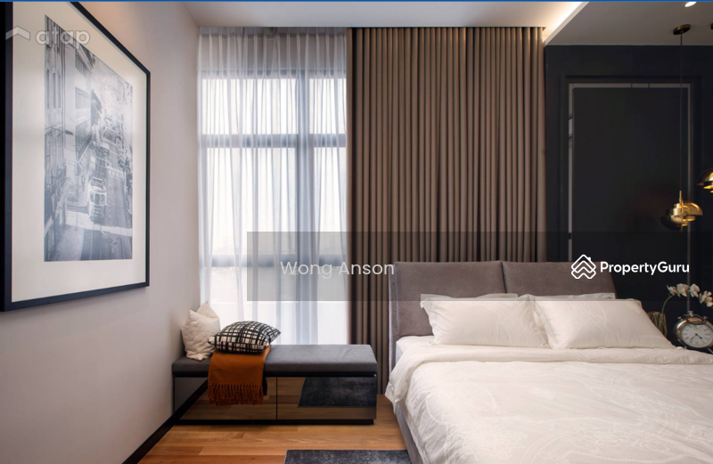 For Sale - Sungai Besi Sungai Besi Sungai Besi