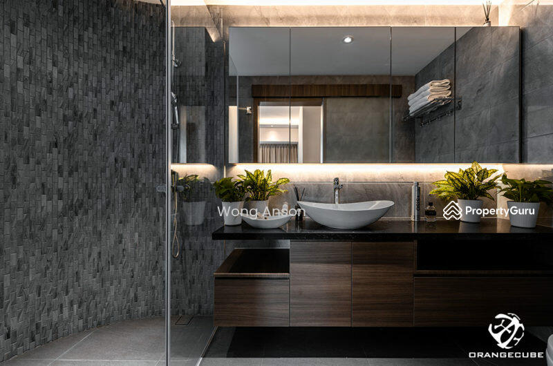 Condominium for Sale at Old Klang Road Old Klang Road Old Klang Road - Wong Anson - PropertyGuru.com.my