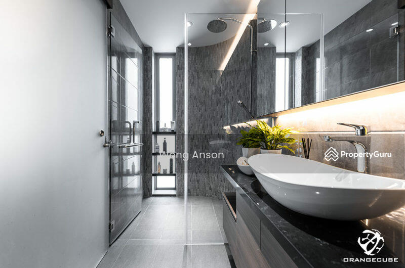 Condominium for Sale at Old Klang Road Old Klang Road Old Klang Road - Wong Anson - PropertyGuru.com.my
