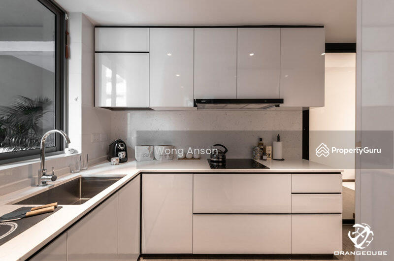 Condominium for Sale at Old Klang Road Old Klang Road Old Klang Road - Wong Anson - PropertyGuru.com.my