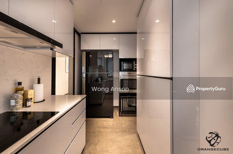 Condominium for Sale at Old Klang Road Old Klang Road Old Klang Road - Wong Anson - PropertyGuru.com.my