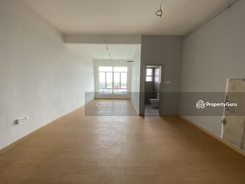 Mahkota valley suite, Mahkota valley, Kuantan, Pahang, Studio, 465 sqft